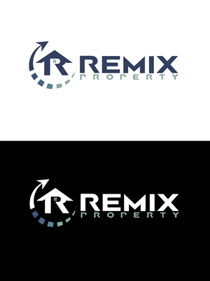 Logo-Design von LogoPoko für dieses Projekt | Design #29051670