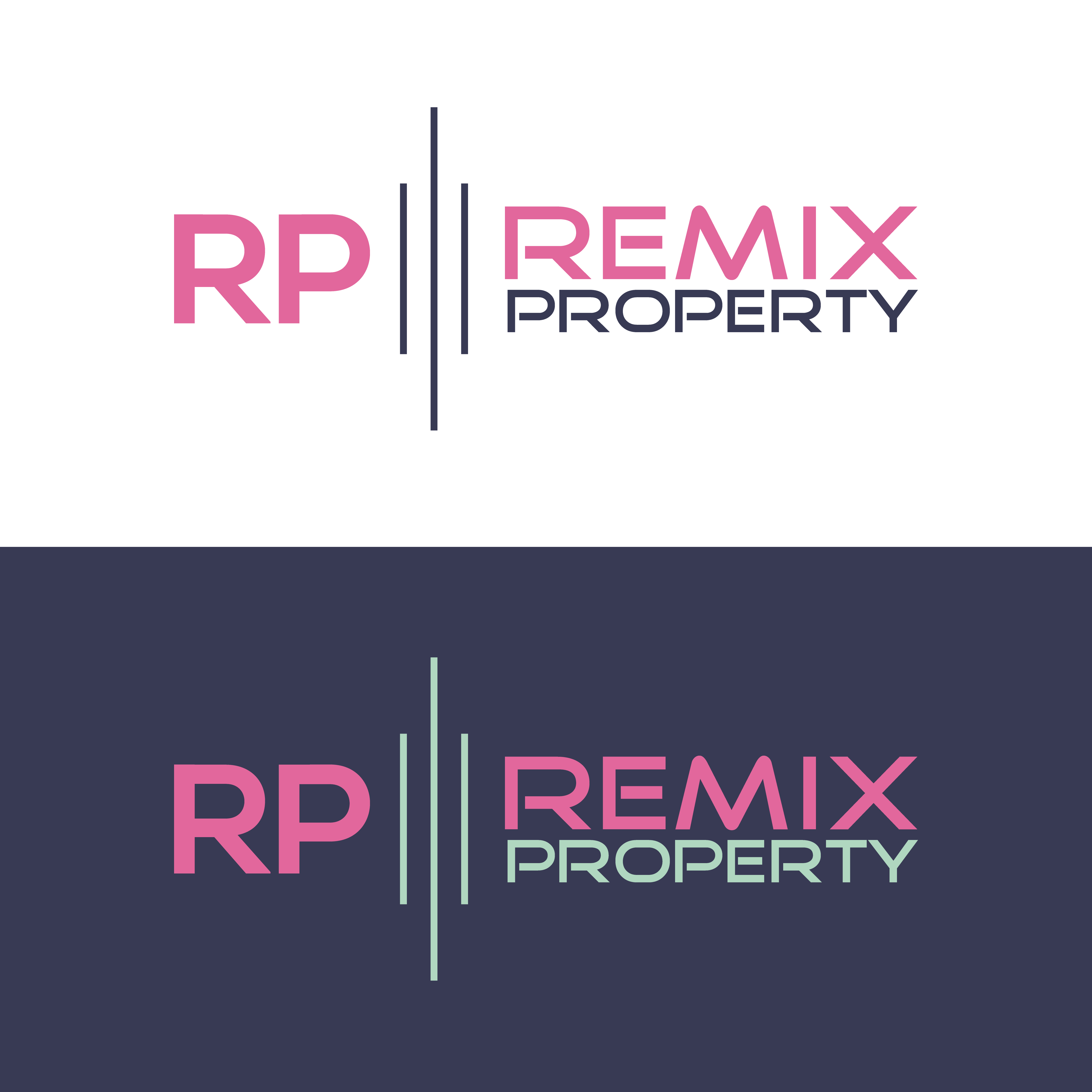 Logo Design by DJ 1 for this project | Design #29052227