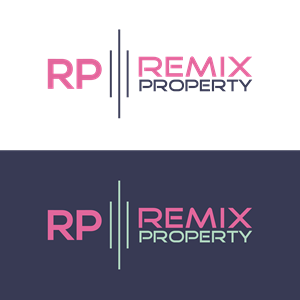 Logo Design by DJ 1 for this project | Design: #29052227