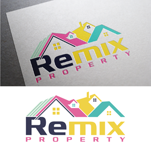 Logo Design by creativemood438 for this project | Design: #29056690