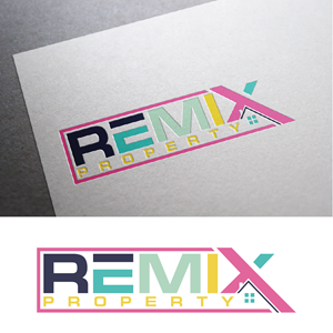 Logo Design by creativemood438 for this project | Design: #29056691