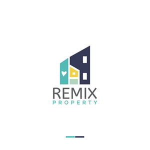 Logo Design by creative.bugs for this project | Design: #29057888
