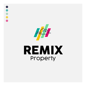 Logo-Design von Mrezag für dieses Projekt | Design #29052496
