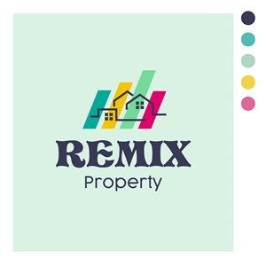 Logo Design by Mrezag for this project | Design: #29052497
