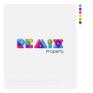 Logo Design by Mrezag for this project | Design: #29052498