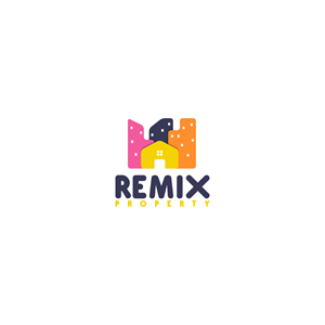 Logo Design by 4tech services for this project | Design: #29051177