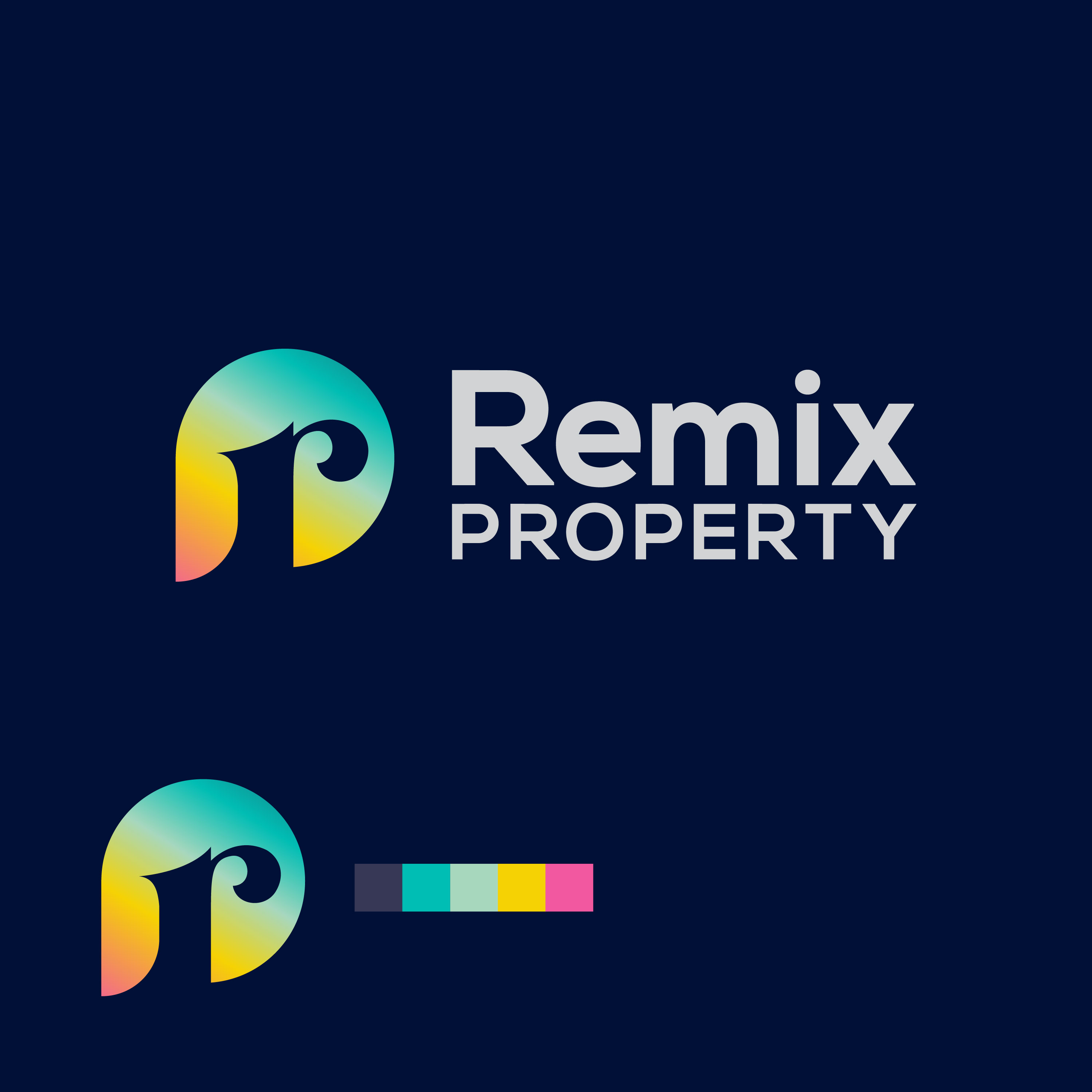 Logo Design by AEXO for this project | Design #29050347