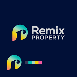 Logo Design by AEXO for this project | Design: #29050347