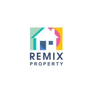 Logo Design by ThiagoB for this project | Design: #29052991
