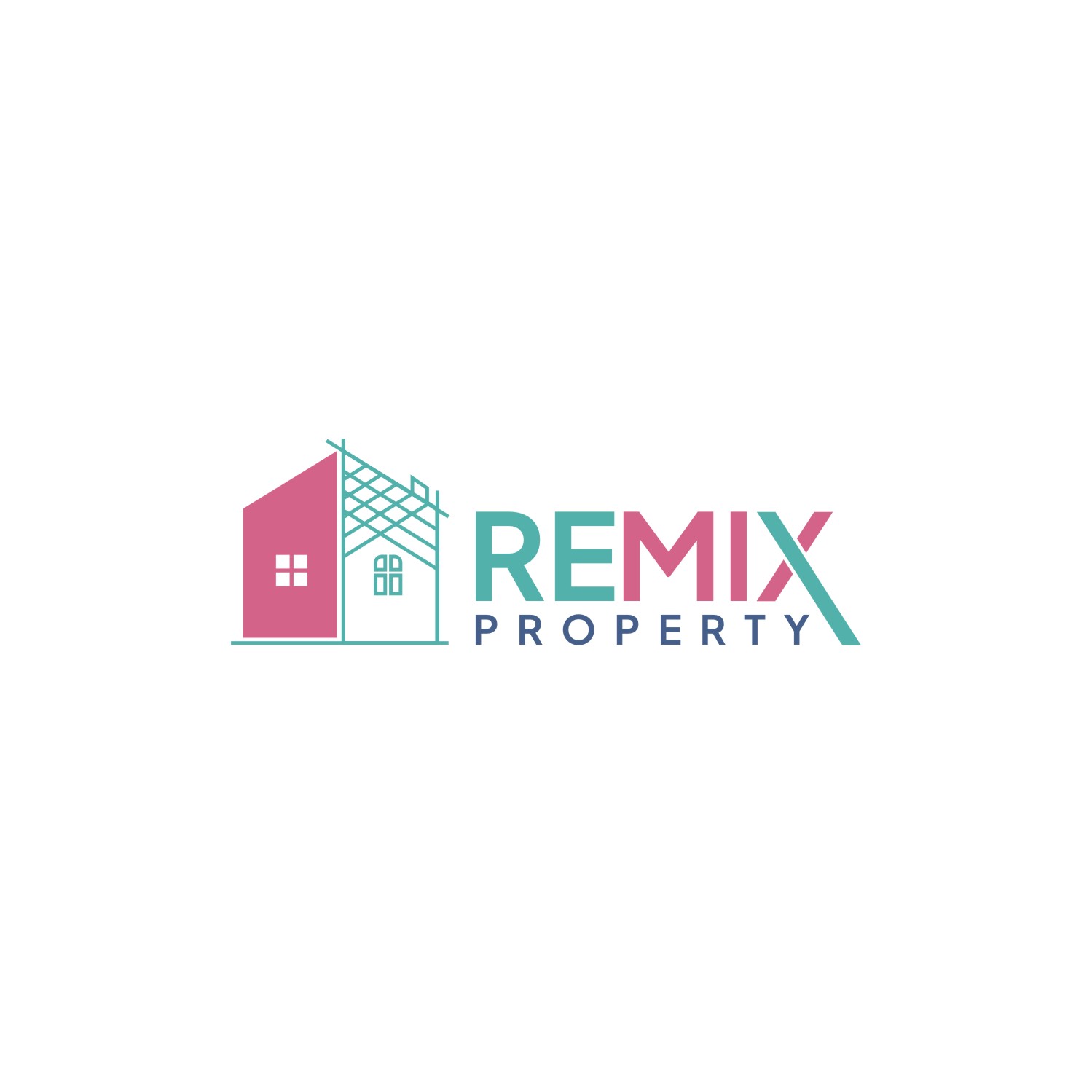 Logo Design by cjssan for this project | Design #29051973