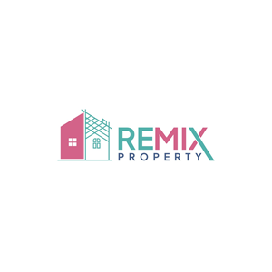 Logo Design by cjssan for this project | Design: #29051973