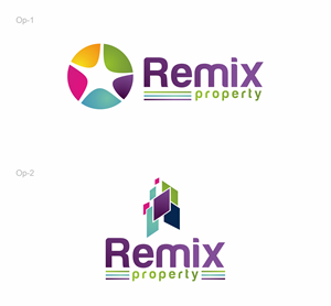 Logo Design by Pranav Creative Graphic for this project | Design: #29048831