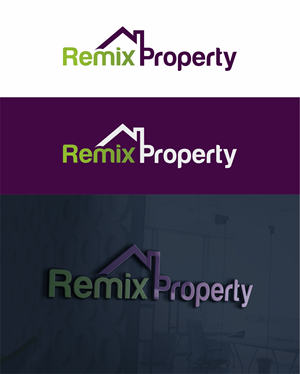 Logo Design by Pranav Creative Graphic for this project | Design: #29048996
