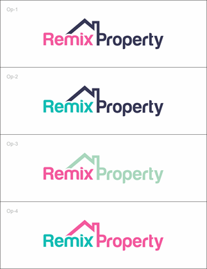 Logo Design by Pranav Creative Graphic for this project | Design: #29054544