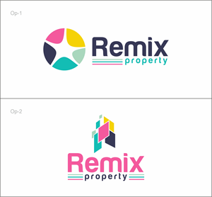 Logo Design by Pranav Creative Graphic for this project | Design: #29054546