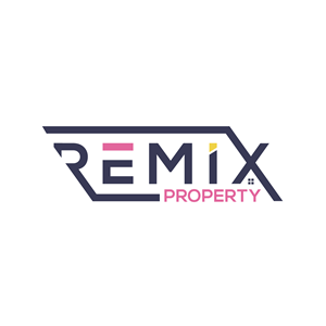 Logo Design by geni for this project | Design: #29049232