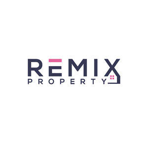 Logo-Design von geni für dieses Projekt | Design #29050306