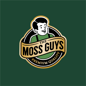 Logo Design by design.picnic for this project | Design: #29048298