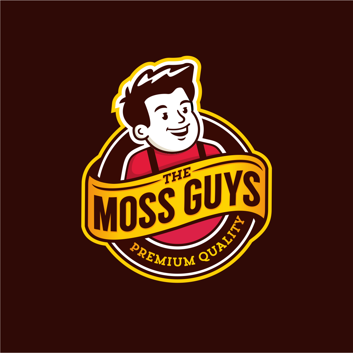 Logo Design by design.picnic for this project | Design: #29116940