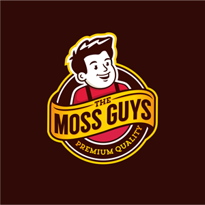 Logo Design by design.picnic for this project | Design: #29116940