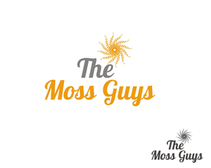 Logo Design by Falguni for this project | Design: #29066432