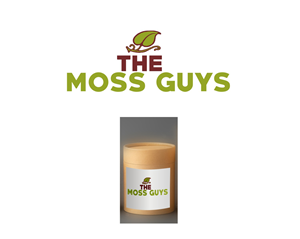 Logo Design by Falguni for this project | Design: #29066713