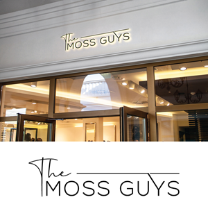 Logo Design by okimok for this project | Design: #29085311