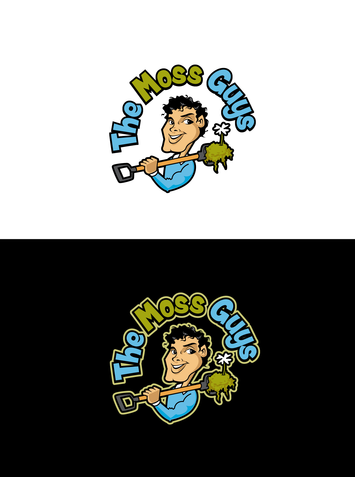 Diseño de Logo por LogoPoko para este proyecto | Diseño #29051596