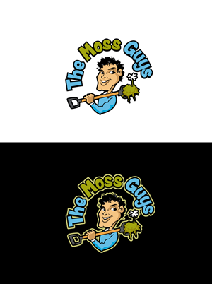 Design de Logo par LogoPoko pour ce projet | Design #29051596