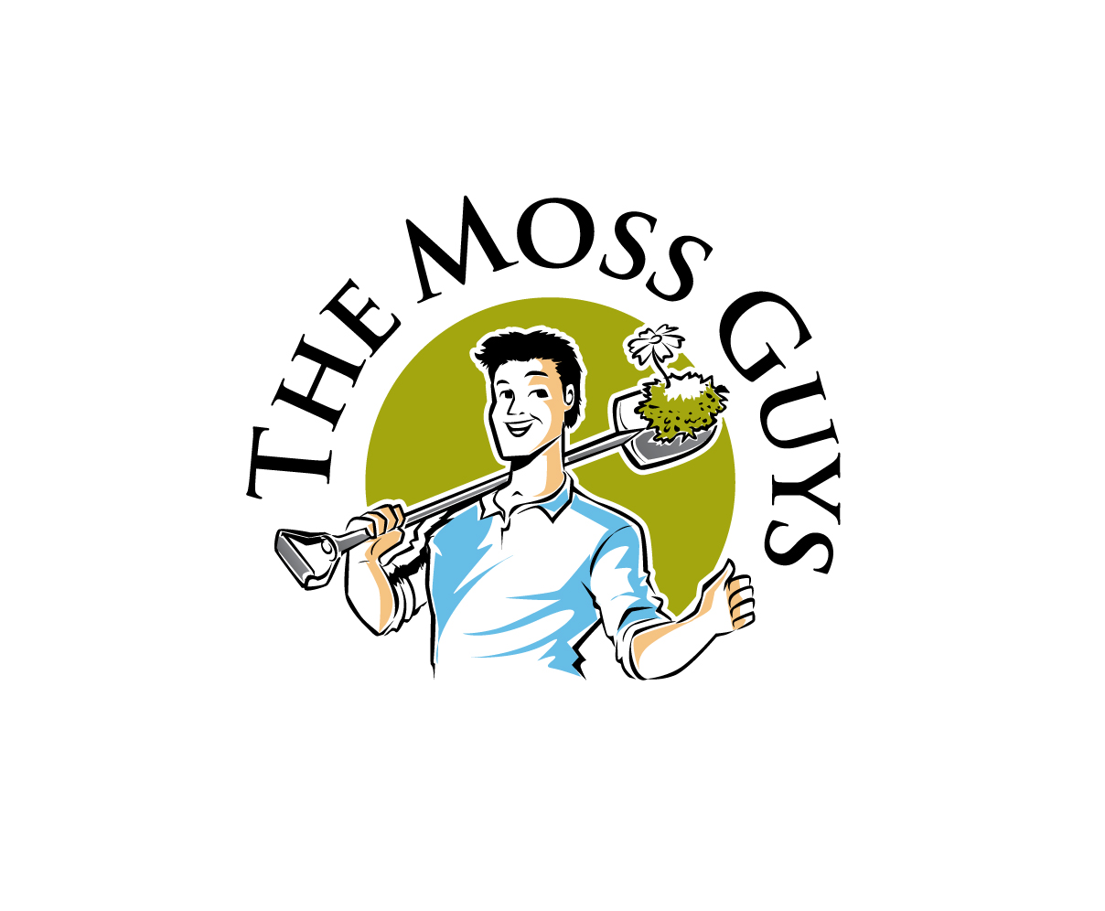 Logo Design by LogoPoko for this project | Design #29130408