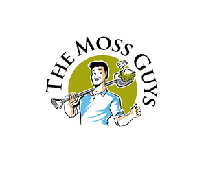 Logo Design by LogoPoko for this project | Design: #29130408