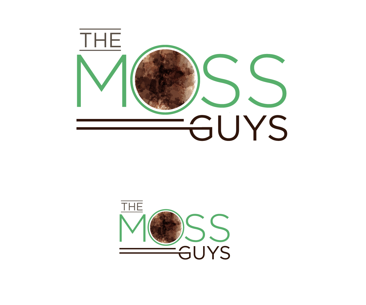 Logo Design by Paint-Tools for this project | Design #29056676