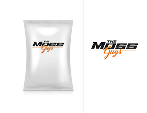 Logo Design by Paint-Tools for this project | Design: #29056677