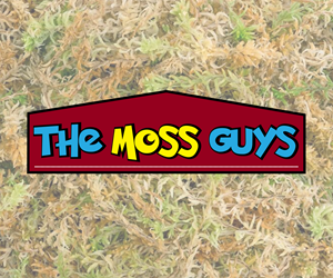 Logo Design by ninja design art for this project | Design: #29048778