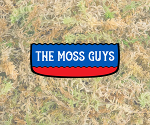 Logo Design by ninja design art for this project | Design: #29048846