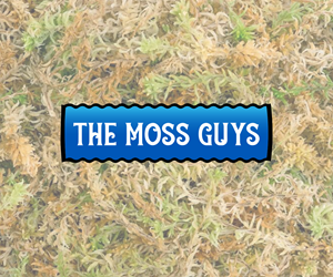 Logo Design by ninja design art for this project | Design: #29048872