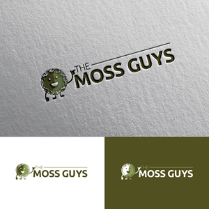 Logo Design by chris Ray for this project | Design: #29049271