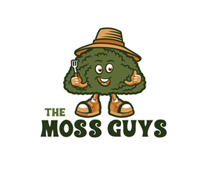 Logo Design by GliderGraphx