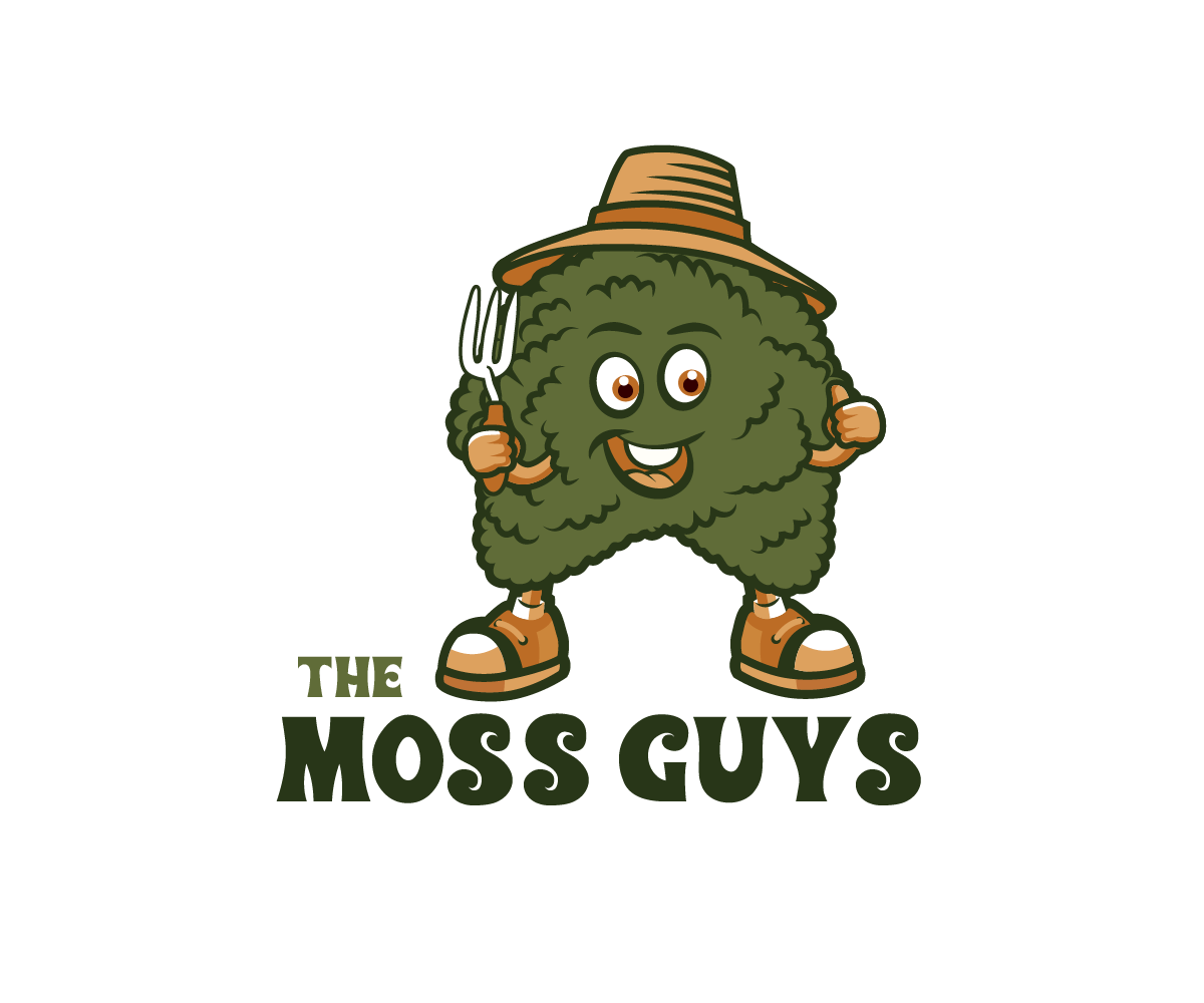 Diseño de Logo por GliderGraphx para este proyecto | Diseño #29096513