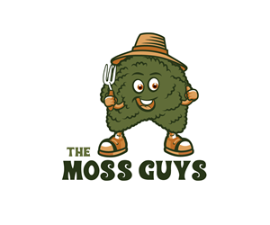 Logo Design by GliderGraphx for this project | Design: #29096513