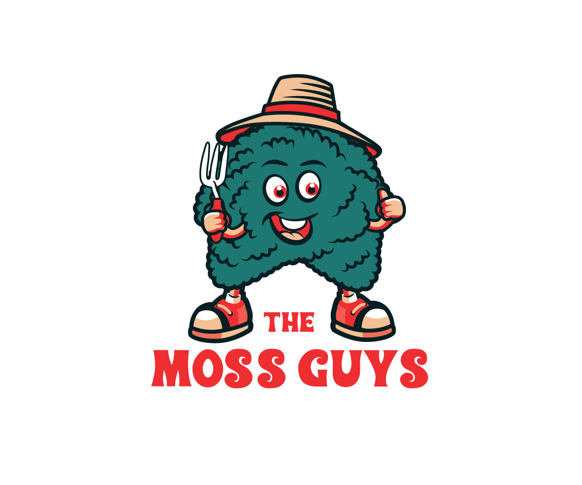 Design de Logo par GliderGraphx pour ce projet | Design #29108617