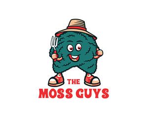 Logo Design by GliderGraphx for this project | Design: #29108617