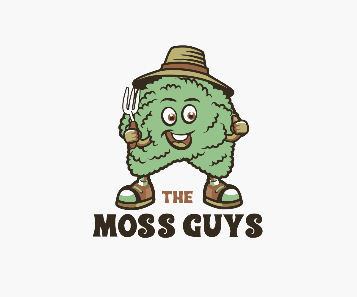 Diseño de Logo por GliderGraphx para este proyecto | Diseño #29108646