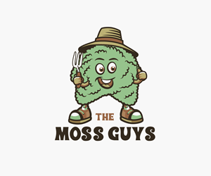 Logo Design by GliderGraphx for this project | Design: #29108646