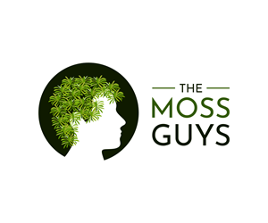 Logo Design by design.bb for this project | Design: #29118581