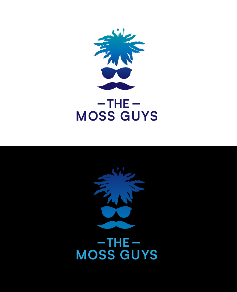 Logo Design by got2believe for this project | Design #29097436