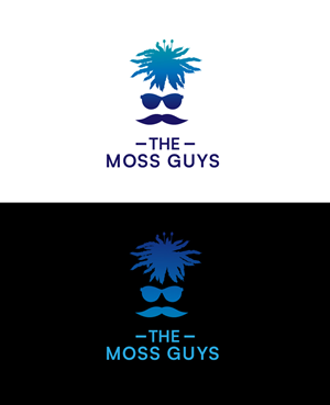Design de Logo par got2believe pour ce projet | Design #29097436