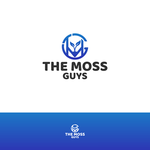 Logo Design by alitjuara for this project | Design: #29080332