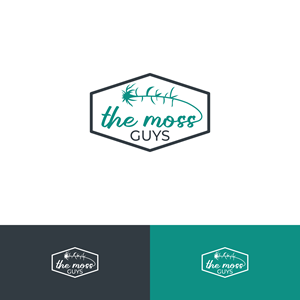 Logo Design by alitjuara for this project | Design: #29080333