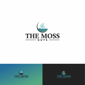 Logo Design by alitjuara for this project | Design: #29080334